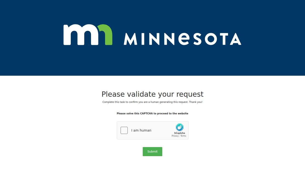 Edina ZIP code directory reference showing Minnesota Medical Practice Board credential search